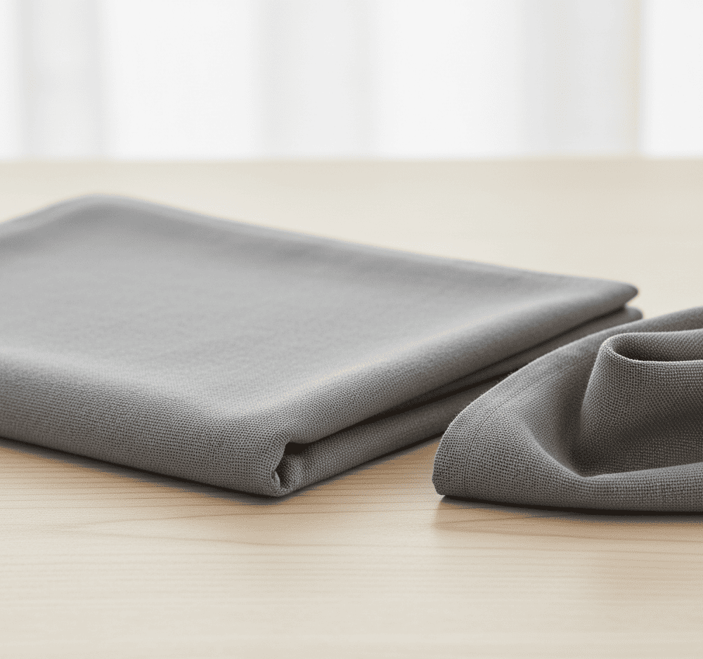 Product view